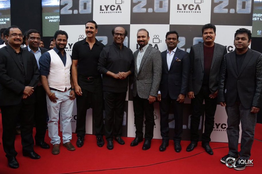 2-Point-0-Movie-First-Look-Launch